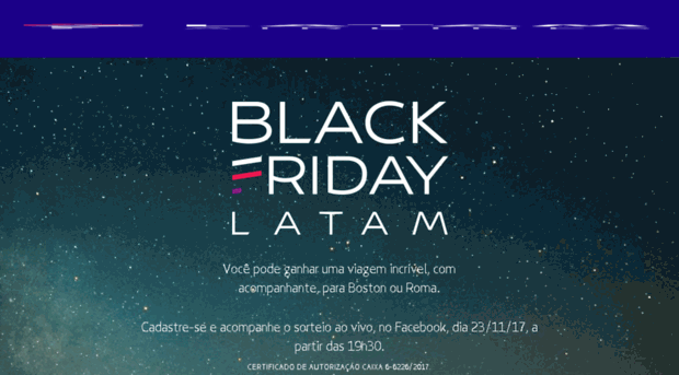 blackfridaylatam.com