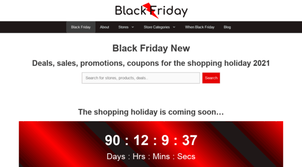 blackfridaynew.com