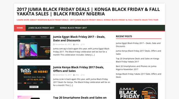 blackfridaynigeria.com.ng