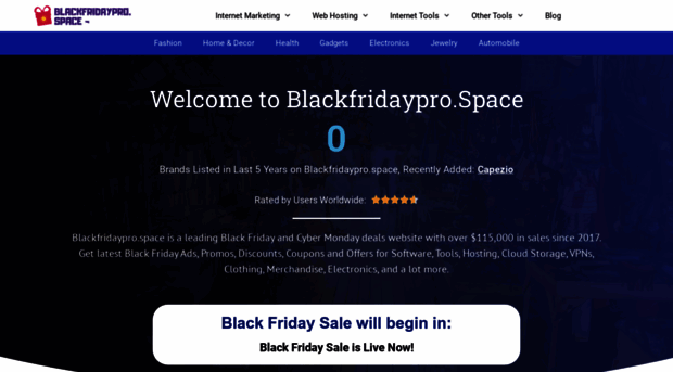 blackfridaypro.space