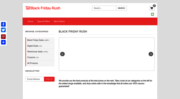 blackfridayrush.com