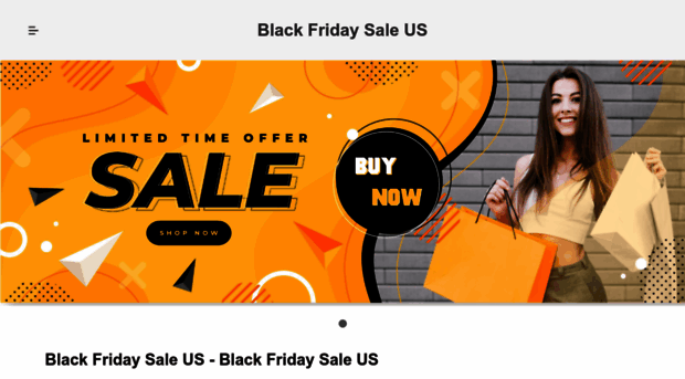 blackfridaysale-us.com