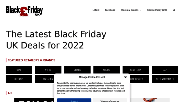 blackfridayuk.net