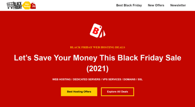 blackfridaywebhostingdeals.com