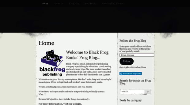 blackfrogbooks.wordpress.com