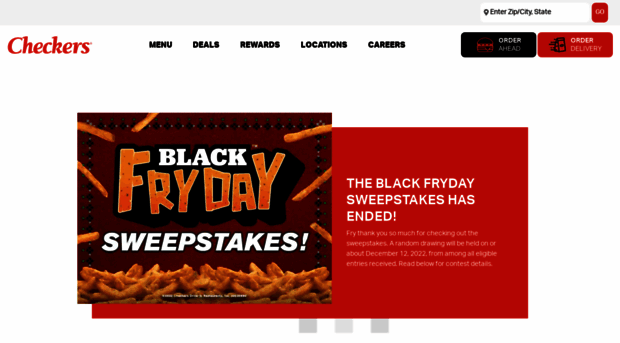 blackfryday.com