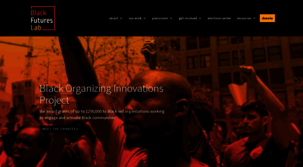 blackfutureslab.org