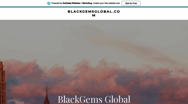 blackgemsglobal.com