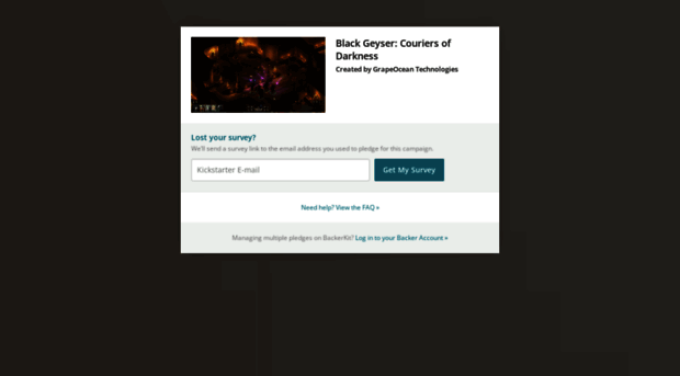 blackgeyser.backerkit.com