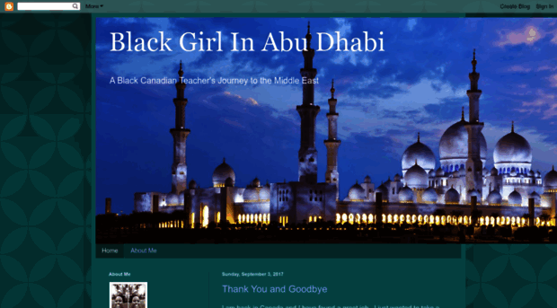 blackgirlinabudhabi.blogspot.in