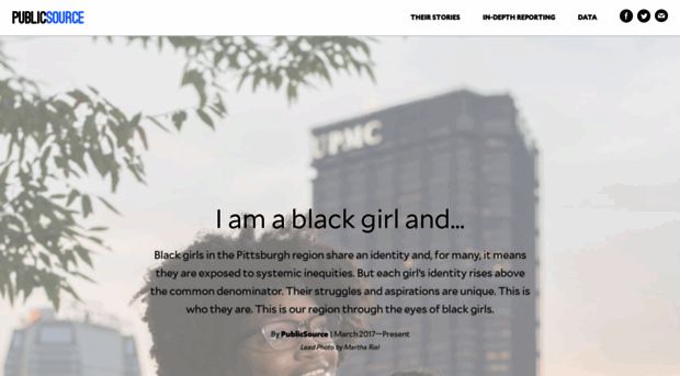 blackgirlspgh.publicsource.org