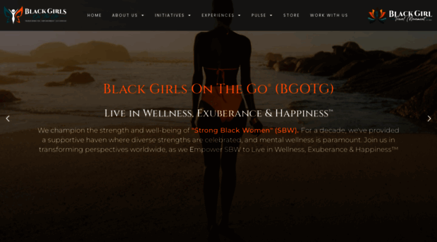 blackgirltravelmovement.org