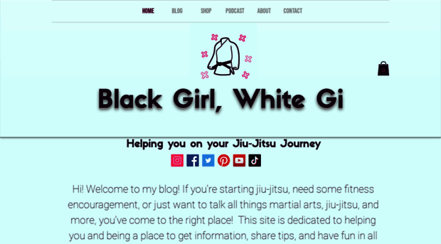 blackgirlwhitegi.com