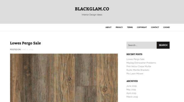 blackglam.co