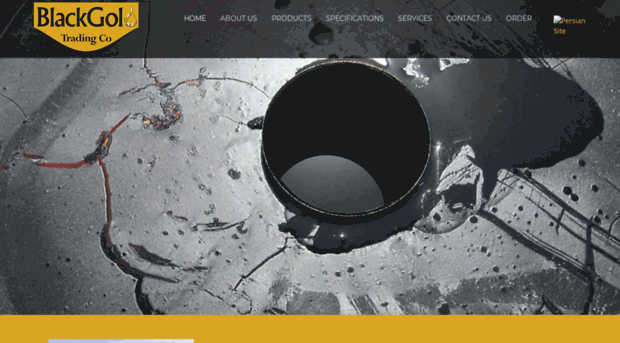 blackgold-trading.com