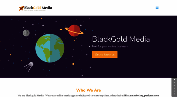 blackgold.media