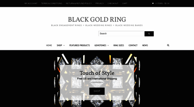 blackgoldring.com