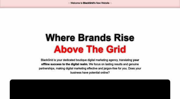 blackgridseo.com