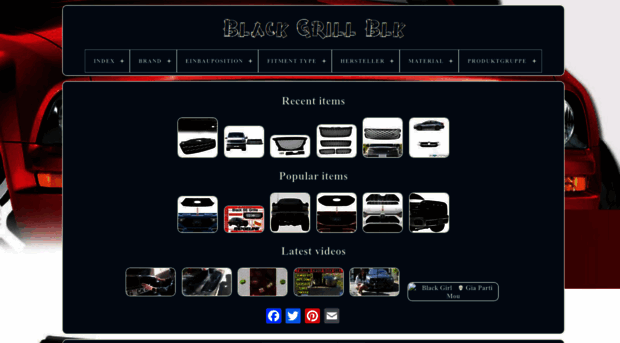 blackgrillblk.com