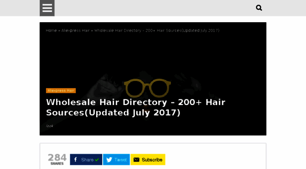 blackhairsolutions.com