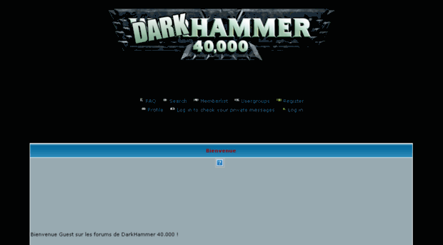 blackhammer40k.webrpg.info