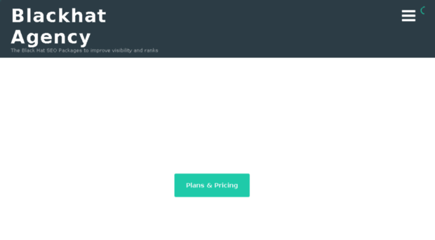 blackhat-agency.com