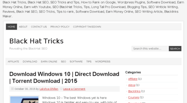 blackhat-tricks.com