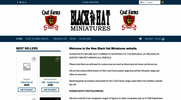 blackhat.co.uk