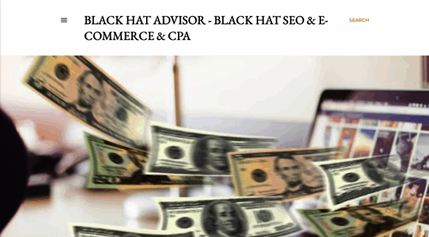 blackhatadvisor.blogspot.com