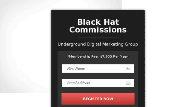 blackhatcommissions.com