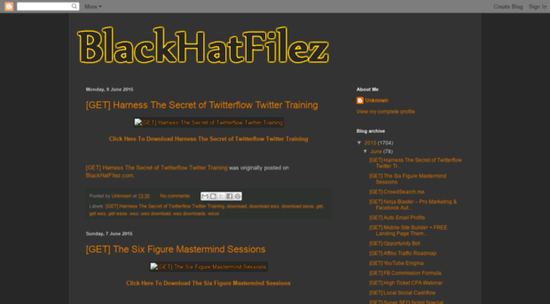 blackhatfilez.blogspot.com.es