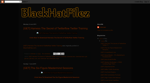 blackhatfilez.blogspot.com