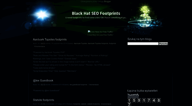 blackhatfootprints.blogspot.com