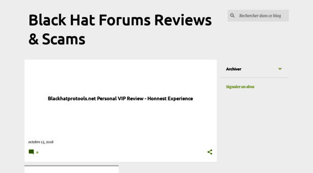 blackhatforumsscamsreviews.blogspot.com