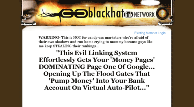 blackhatlinknetwork.com