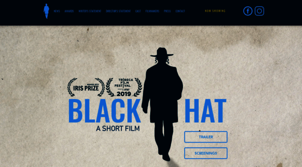 blackhatmovie.net