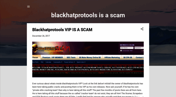 blackhatprotools0.blogspot.com