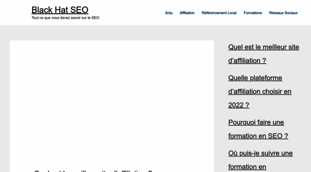 blackhatseo.fr