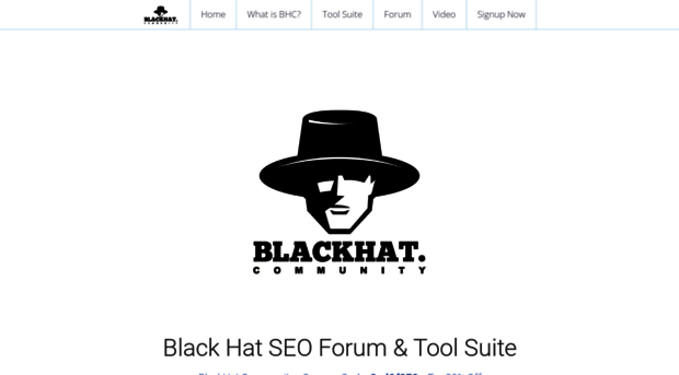 blackhatseotools.strikingly.com