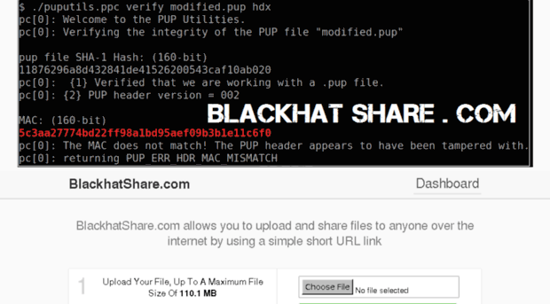 blackhatshare.com