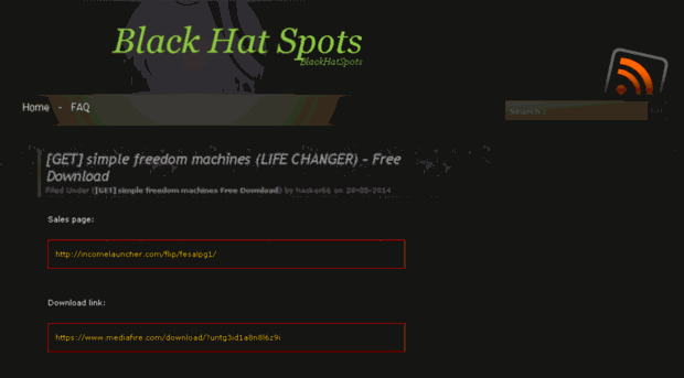 blackhatspots.com