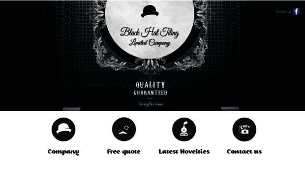 blackhattiling.co.uk