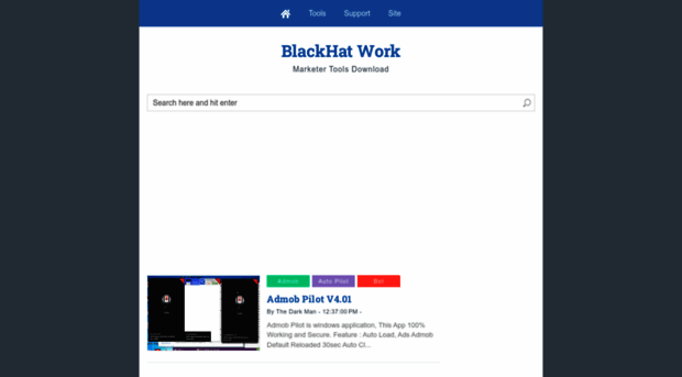 blackhatwork.blogspot.com