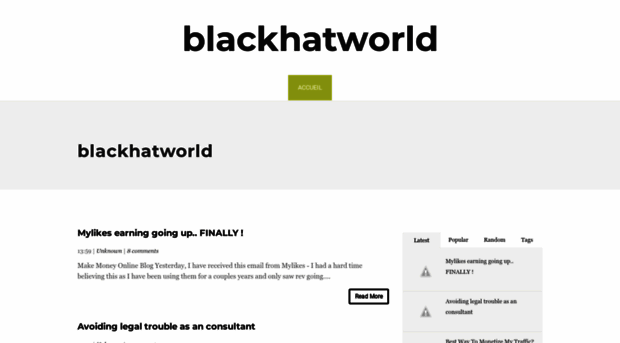 blackhatworld247.blogspot.com