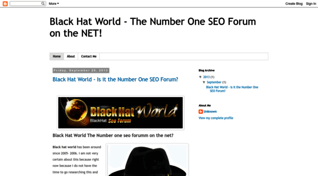 blackhatworlder.blogspot.com