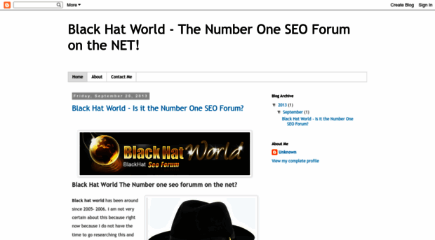 blackhatworlder.blogspot.se