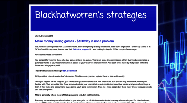 blackhatworren.blogspot.com.tr