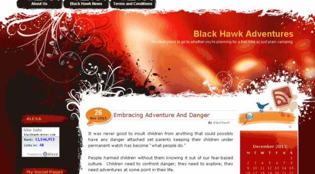 blackhawk-mines.com
