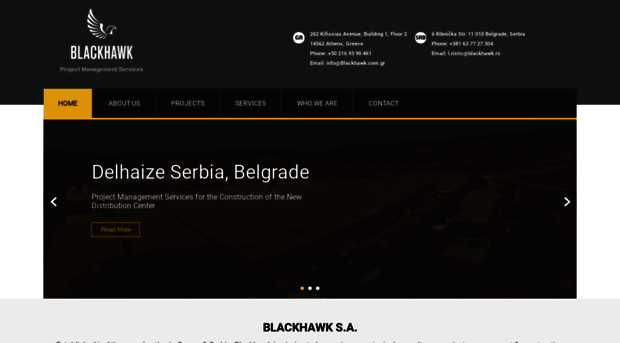 blackhawk.com.gr