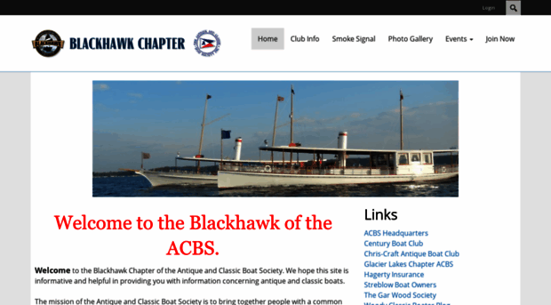 blackhawkacbs.com